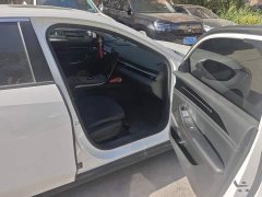 Geely Galaxy L6 125km PLUS Longteng Edition - ფოტო 8