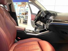 BMW 3 Series 325i M Sport Package - ფოტო 6