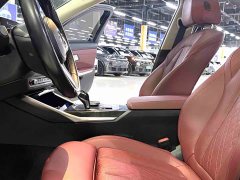 BMW 3 Series 325i M Sport Package - ფოტო 7