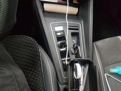 Volkswagen Golf 2023 280TSI DSG R-Line Lite - фото 10