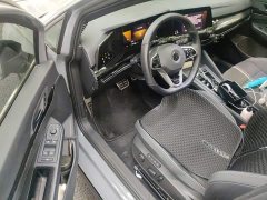 Volkswagen Golf 2023 280TSI DSG R-Line Lite - фото 12