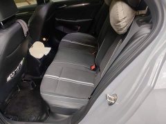 Volkswagen Golf 2023 280TSI DSG R-Line Lite - фото 13