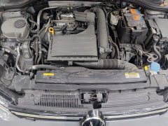 Volkswagen Golf 2023 280TSI DSG R-Line Lite - фото 16