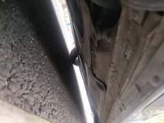 Volkswagen Golf 2023 280TSI DSG R-Line Lite - фото 18