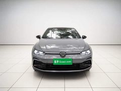 Volkswagen Golf 2023 280TSI DSG R-Line Lite - фото 2