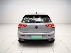 Volkswagen Golf 2023 280TSI DSG R-Line Lite - фото 3