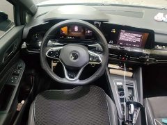 Volkswagen Golf 2023 280TSI DSG R-Line Lite - фото 6