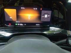 Volkswagen Golf 2023 280TSI DSG R-Line Lite - фото 8