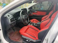 BMW 1 Series 125i M Sport Night Edition - ფოტო 4