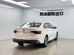 Volkswagen Sagitar 280TSI DSG Excellence Plus Edition - ფოტო 10