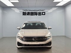 Volkswagen Sagitar 280TSI DSG Excellence Plus Edition - ფოტო 2