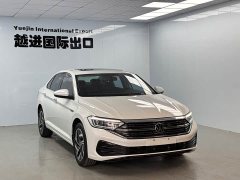 Volkswagen Sagitar 280TSI DSG Excellence Plus Edition - ფოტო 3