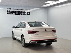 Volkswagen Sagitar 280TSI DSG Excellence Plus Edition - ფოტო 8