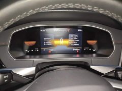 Volkswagen Lavida 280TSI DSG Starry Sky Full-Featured Edition - ფოტო 12