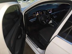 Volkswagen Lavida 280TSI DSG Starry Sky Full-Featured Edition - ფოტო 17