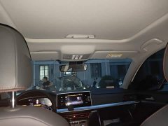 Volkswagen Lavida 280TSI DSG Starry Sky Full-Featured Edition - ფოტო 19