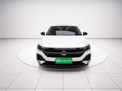 Volkswagen Lavida 280TSI DSG Starry Sky Full-Featured Edition - ფოტო 2