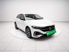 Volkswagen Lavida 280TSI DSG Starry Sky Full-Featured Edition - ფოტო 3