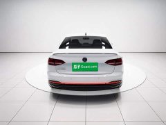 Volkswagen Lavida 280TSI DSG Starry Sky Full-Featured Edition - ფოტო 5
