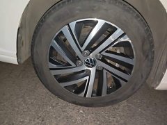 Volkswagen Lavida 280TSI DSG Starry Sky Full-Featured Edition - ფოტო 8