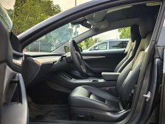 Tesla Model 3 Standard Range RWD Upgrade - ფოტო 7