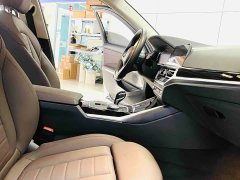 BMW 3 Series Facelift 320Li M Sport Package - ფოტო 6