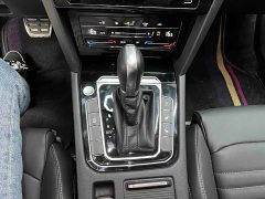 Volkswagen Magotan 2 Million Units Commemorative Edition 280TSI DSG Leading Type - ფოტო 13