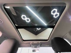 Volkswagen Magotan 2 Million Units Commemorative Edition 280TSI DSG Leading Type - ფოტო 17