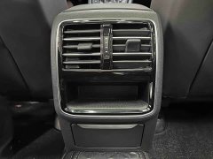 Volkswagen Magotan 2 Million Units Commemorative Edition 280TSI DSG Leading Type - ფოტო 18