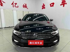 Volkswagen Magotan 2 Million Units Commemorative Edition 280TSI DSG Leading Type - ფოტო 2