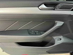 Volkswagen Magotan 2 Million Units Commemorative Edition 280TSI DSG Leading Type - ფოტო 8