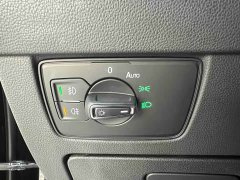 Volkswagen Magotan 2 Million Units Commemorative Edition 280TSI DSG Leading Type - ფოტო 9