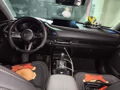 Mazda CX-30 2.0L Automatic Jia Yue Edition - ფოტო 10