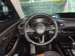 Mazda CX-30 2.0L Automatic Jia Yue Edition - ფოტო 11