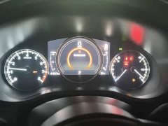 Mazda CX-30 2.0L Automatic Jia Yue Edition - ფოტო 12