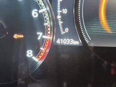 Mazda CX-30 2.0L Automatic Jia Yue Edition - ფოტო 13