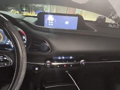 Mazda CX-30 2.0L Automatic Jia Yue Edition - ფოტო 14