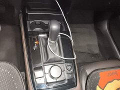 Mazda CX-30 2.0L Automatic Jia Yue Edition - ფოტო 15