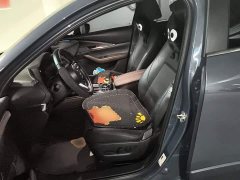 Mazda CX-30 2.0L Automatic Jia Yue Edition - ფოტო 16