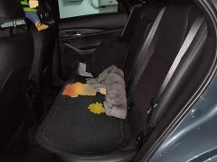 Mazda CX-30 2.0L Automatic Jia Yue Edition - ფოტო 18