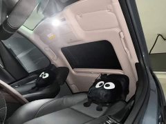 Mazda CX-30 2.0L Automatic Jia Yue Edition - ფოტო 19