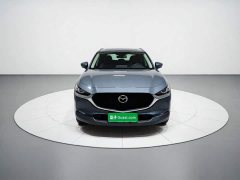 Mazda CX-30 2.0L Automatic Jia Yue Edition - ფოტო 2