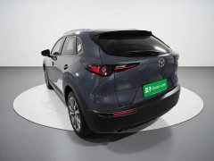 Mazda CX-30 2.0L Automatic Jia Yue Edition - ფოტო 4