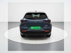 Mazda CX-30 2.0L Automatic Jia Yue Edition - ფოტო 5