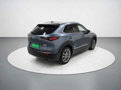 Mazda CX-30 2.0L Automatic Jia Yue Edition - ფოტო 6