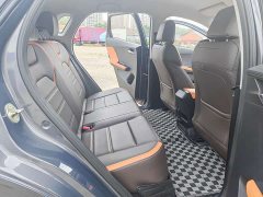 BYD e2 Luxury - ფოტო 10