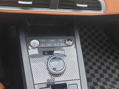 BYD e2 Luxury - ფოტო 12