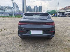 BYD e2 Luxury - ფოტო 15