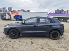 BYD e2 Luxury - ფოტო 4