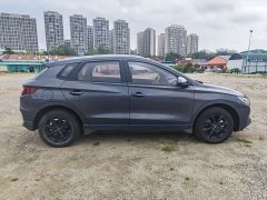 BYD e2 Luxury - ფოტო 5